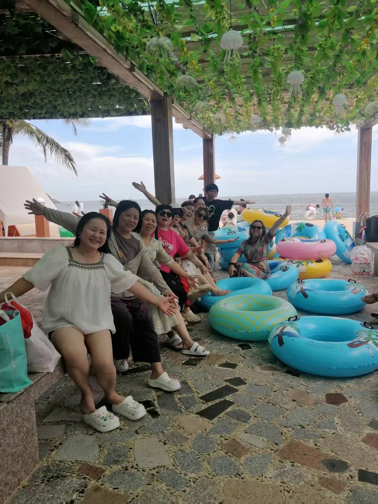 常德物業(yè)管理,物業(yè)企業(yè),陽(yáng)光物業(yè)